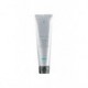 Skinceuticals Ultimate UV Defense Nourishing Broad-spectrum Sunscreen SPF 30, 3-Ounce Tube