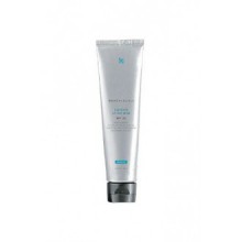 Skinceuticals Ultimate UV Defense Nourishing Broad-spectrum Sunscreen SPF 30, 3-Ounce Tube