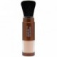 Mineral Fusion Brush-On Sun Defense, SPF 30, .14 Ounce