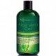 Aloe Vera Gel pour le visage Corps &amp; Cheveux, 12 oz, Pure &amp; Natural, Apaise Eczéma, Après Skin Care Sun, par Premium Nat