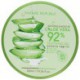 Nature Republic New Soothing & Moisture Aloe Vera 92% Gel, 10.56 Fl Oz
