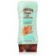 Hawaiian Tropic seda hidratación hidratante Protección Solar After Sun Loción - Coco Papaya, de 6 onzas