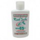 Reef Safe Biodegradable Waterproof SPF 45+ Sunscreen Lotion