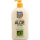 Ocean Potion Aloe After Sun Lotion-20,5 oz