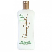 Panama Jack Aloe Moisturizer