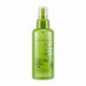 Nature Republic Soothing & Moisture Aloe Vera 92% Gel Mist