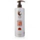 Key West Aloe Guardar un bronceado - 15.5 oz