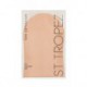 St. Tropez Applicator Mitt