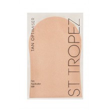 St. Tropez Applicateur Mitt