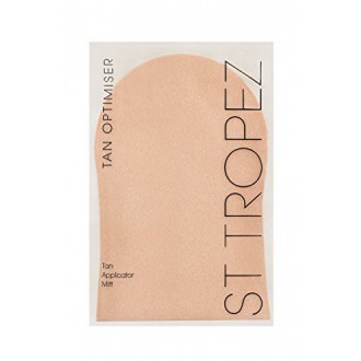 St. Tropez Applicator Mitt