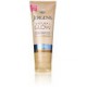 Jergens Natural Glow Fermeté Hydratant, juste à la peau moyenne Tones 7,5 Onces