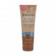 Jergens Natural Glow + Fermeté Hydratant quotidien moyen à Tan Skin Tones 7,5 oz
