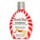 Bombshell Skin Designer, 100XXBronzer, 13.5-Ounce Bottle
