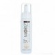 St Moriz instantanée Self Tanning Mousse - Dark (200ml) (Dark Mousse)