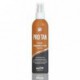 Pro Tan Nuit Manteau concurrence Couleur de base d'origine Suntan Brown Vaporisateur 8.5 fl. oz