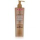 Jergens Natural Glow Hydratant quotidien, juste à Moyen, 10 Ounce