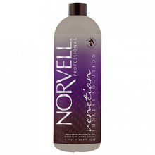 Norvell PREMIUM VENETIAN PLUS Sunless Solution - 33,8 oz