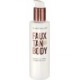 Faux Tan Body Sunless Tanner, 6 Ounce