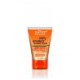 Alba Botanica muy emoliente, loción de bronceado sin sol, de 4 onzas