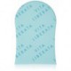 Vita Liberata Tanning Mitt