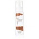 Tanwise foncé bronzante Sunless Mousse, 7 fl. oz