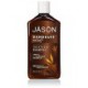 JASON Natural Cosmetics Dandruff Relief Shampoo, Rosemary, Olive and Jojoba, 12 Ounces