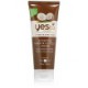 Yes to Coconut Protecting Hand and Cuticle Cream, 3 Ounce