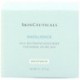 Skinceuticals Emollience Rich, Restorative Moisturizer For Normal Or Dry Skin, 2-Ounce Jar