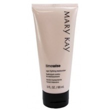 Mary Kay TimeWise Âge Fighting Hydratant, peau normale / sec