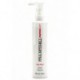 Paul Mitchell Fast Form Cream Gel Unisex, 6.8 Ounce
