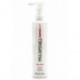 Forma rápida de Paul Mitchell Gel Crema unisex, 6,8 onza