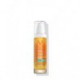 Moroccan Oil Blow Dry Concentrate 1.7 FL.OZ./50 ml