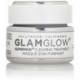 GlamGlow SuperMud Clearing Treatment Masque White 1.2 Oz