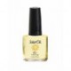 Creative Solar Oil & Cuticle Treatment 1/2 oz