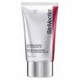 Tratamiento Día StriVectin-AR avanzada Retinol FPS 30, 1.7 fl. onz. 