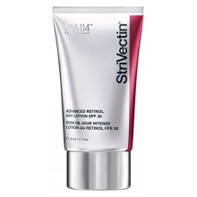 StriVectin-AR Advanced Retinol Day Treatment SPF 30, 1.7 fl. oz.