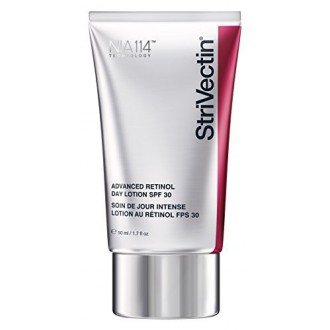 Traitement Jour StriVectin-AR avancée Rétinol SPF 30, 1.7 fl. oz