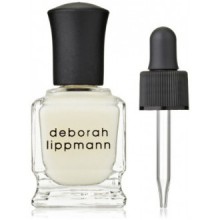 Deborah Lippmann removedor de cutícula, 0.5 Oz.