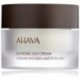 AHAVA Time To Revitalize Crema de día, 1.7 fl. onz. 