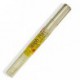 La dicha del beso de la cutícula Pure &amp; Nail Pen Petróleo - Vainilla