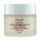 Fresca Lotus Juvenil Preserve Crema para el rostro Con Super 7 Complejo (50 ml)