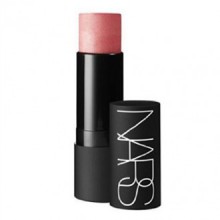 NARS The Multiple, Orgasm