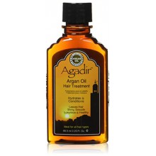 Agadir Argan Oil Hair Treatment 2.25 fl oz