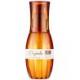 Deesse's Elujuda MO Fluent Oil for Coarse Unmanageable Hair 4.1 oz