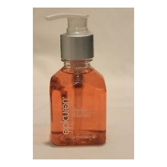 Epicuren Herbal Limpiador 4.oz (4 oz)