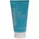 Epicuren Micro-Derm Ultra Refinación Scrub (tubo de 2,5 oz)