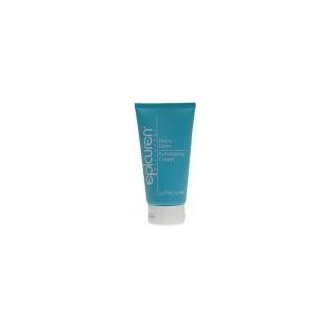 Epicuren Micro-Derm Ultra Refinación Scrub (tubo de 2,5 oz)