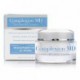Complexion MD ADVANCED Anti Aging, Multi Peptide Formula with Hyaluronic acid | CLINICALLY TESTED | anti wrinkle night