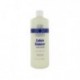 BLUE CROSS Cuticle Remover 32oz