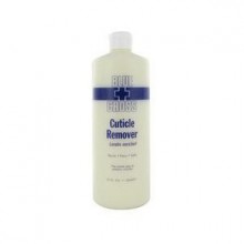 CROIX BLEUE cuticules Remover 32 oz